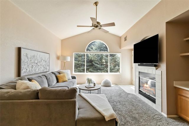 2945 W 119th Avenue 201, Westminster, CO 80234