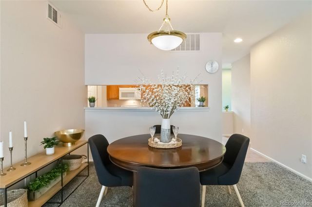 2945 W 119th Avenue 201, Westminster, CO 80234