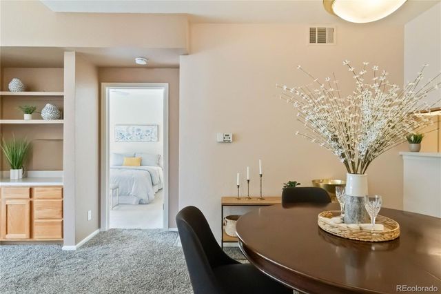 2945 W 119th Avenue 201, Westminster, CO 80234