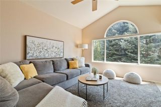 2945 W 119th Avenue 201, Westminster, CO 80234