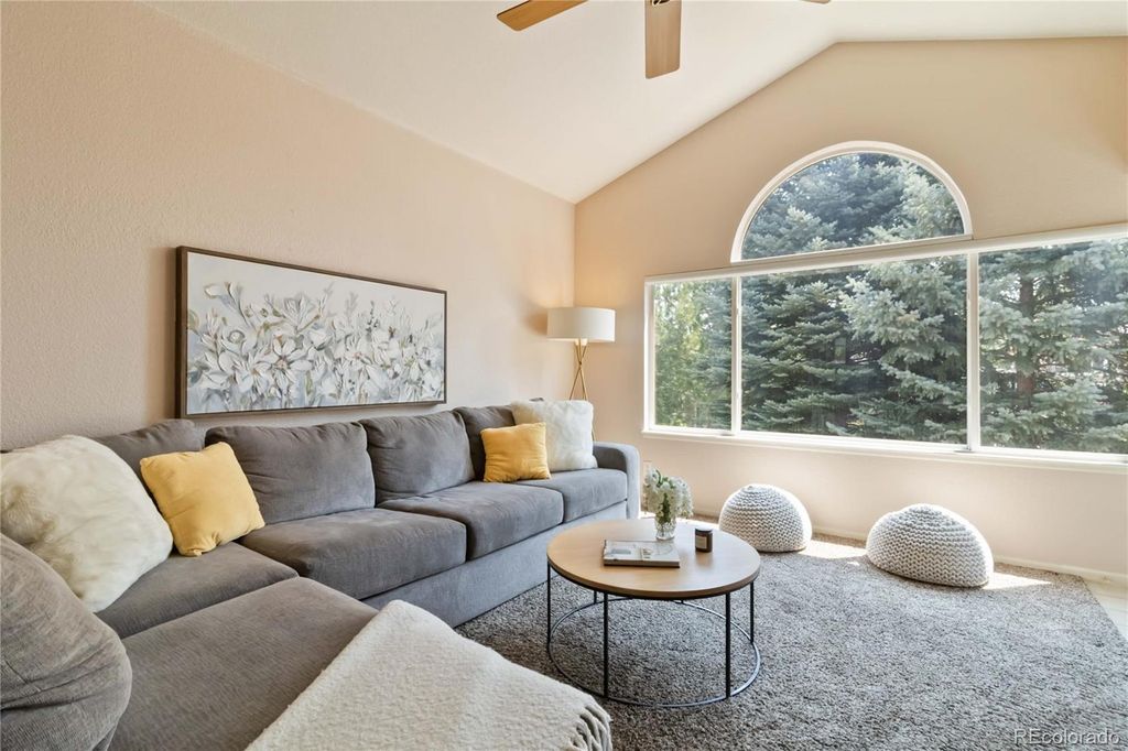 2945 W 119th Avenue 201, Westminster, CO 80234