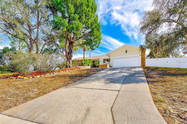 9954 SWEET BAY COURT, New Port Richey, FL 34654