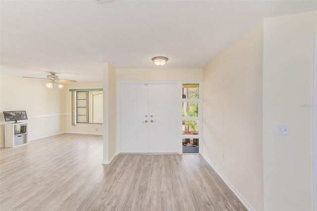 9954 SWEET BAY COURT, New Port Richey, FL 34654