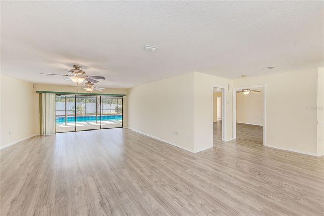 9954 SWEET BAY COURT, New Port Richey, FL 34654