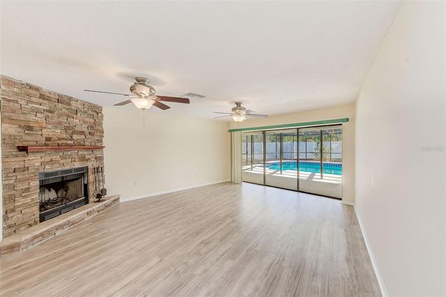 9954 SWEET BAY COURT, New Port Richey, FL 34654