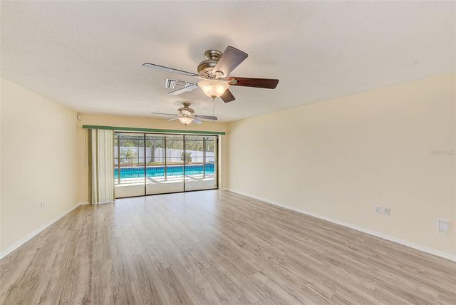 9954 SWEET BAY COURT, New Port Richey, FL 34654