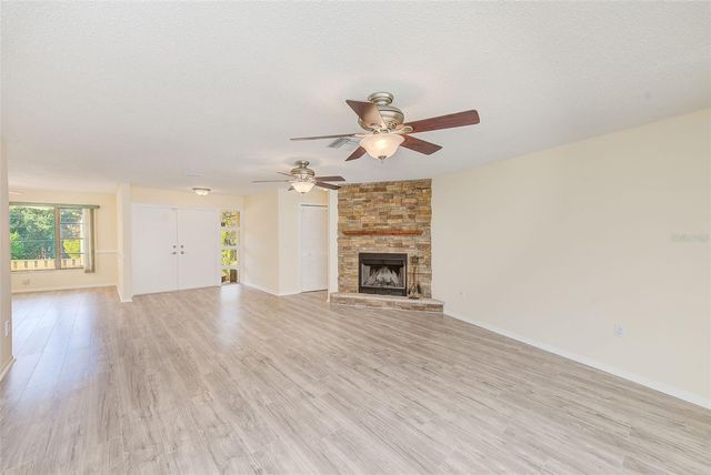 9954 SWEET BAY COURT, New Port Richey, FL 34654