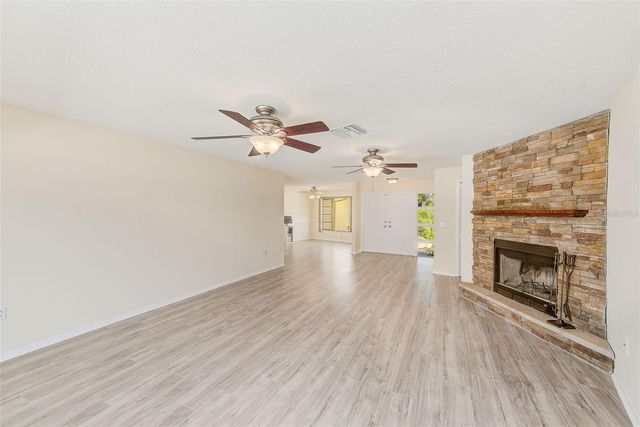 9954 SWEET BAY COURT, New Port Richey, FL 34654