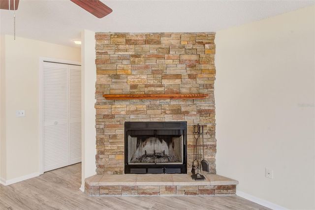 9954 SWEET BAY COURT, New Port Richey, FL 34654