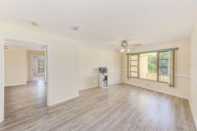 9954 SWEET BAY COURT, New Port Richey, FL 34654