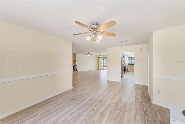 9954 SWEET BAY COURT, New Port Richey, FL 34654