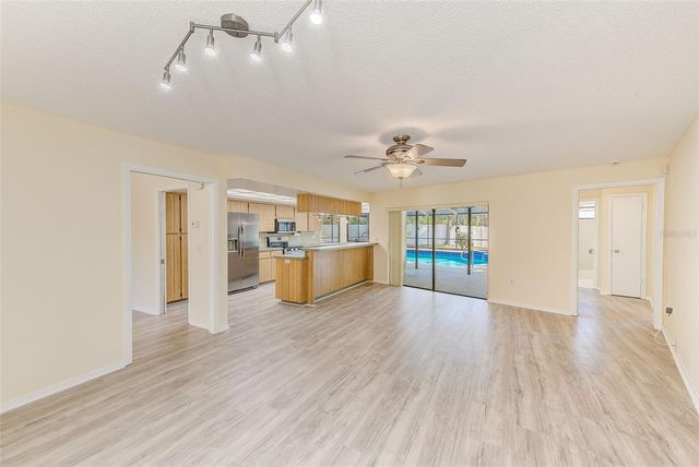 9954 SWEET BAY COURT, New Port Richey, FL 34654