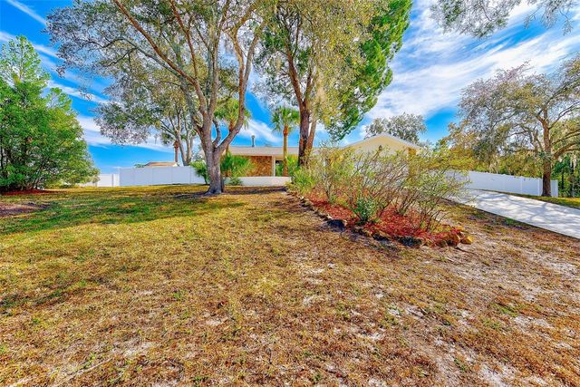 9954 SWEET BAY COURT, New Port Richey, FL 34654