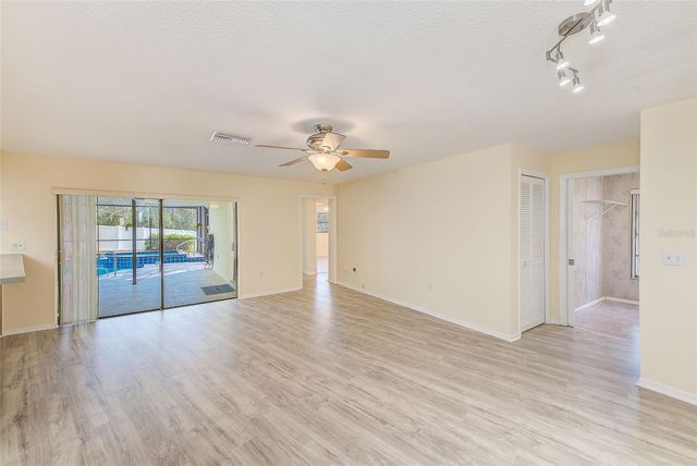 9954 SWEET BAY COURT, New Port Richey, FL 34654