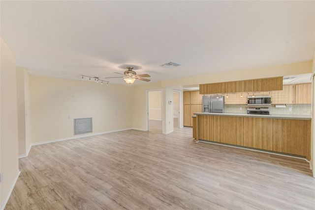 9954 SWEET BAY COURT, New Port Richey, FL 34654