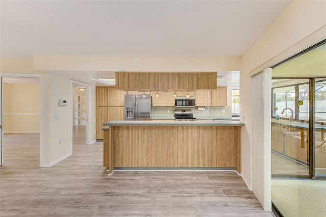 9954 SWEET BAY COURT, New Port Richey, FL 34654