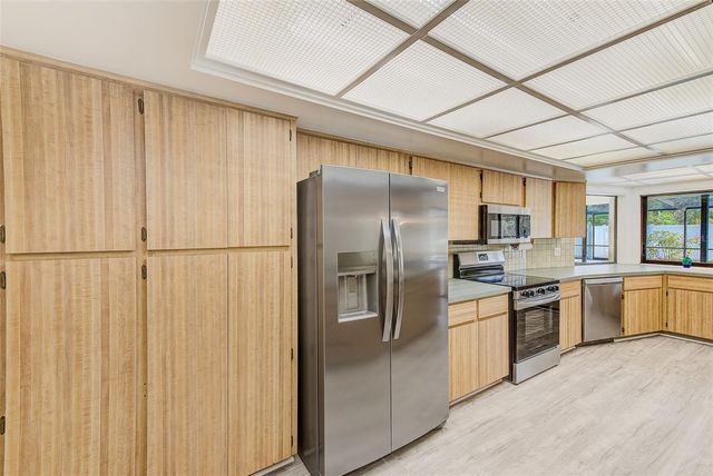 9954 SWEET BAY COURT, New Port Richey, FL 34654