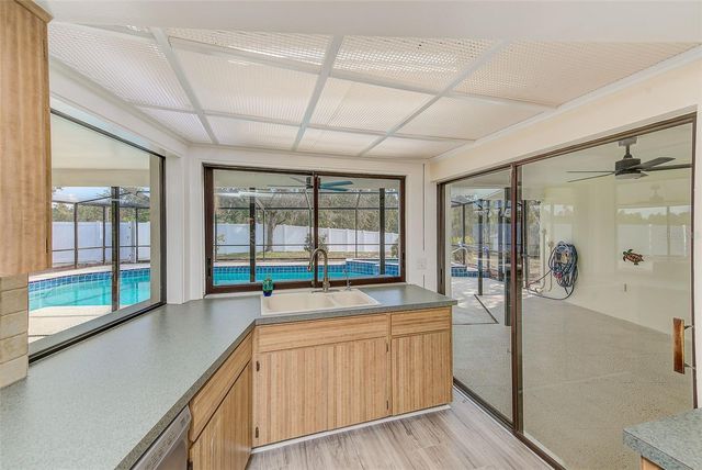 9954 SWEET BAY COURT, New Port Richey, FL 34654