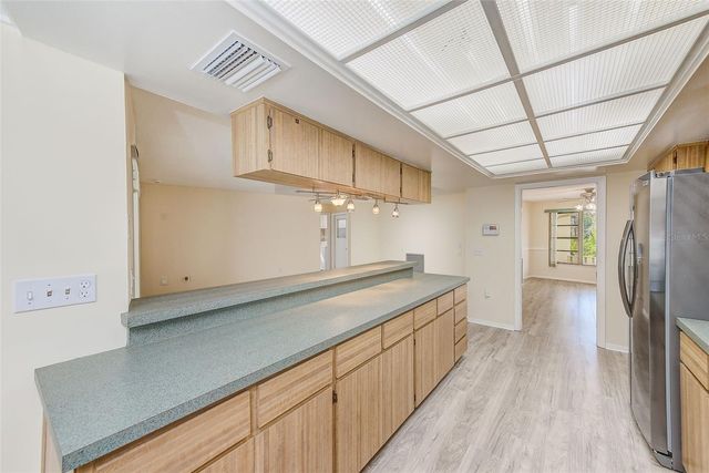 9954 SWEET BAY COURT, New Port Richey, FL 34654