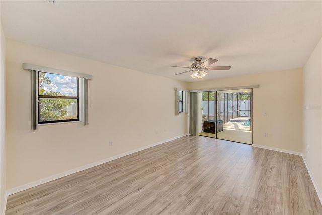 9954 SWEET BAY COURT, New Port Richey, FL 34654