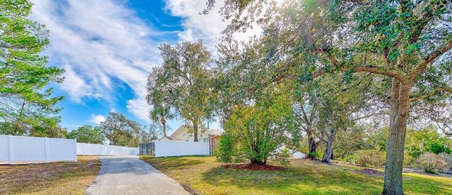 9954 SWEET BAY COURT, New Port Richey, FL 34654