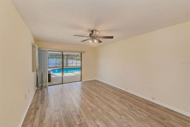 9954 SWEET BAY COURT, New Port Richey, FL 34654