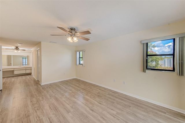 9954 SWEET BAY COURT, New Port Richey, FL 34654