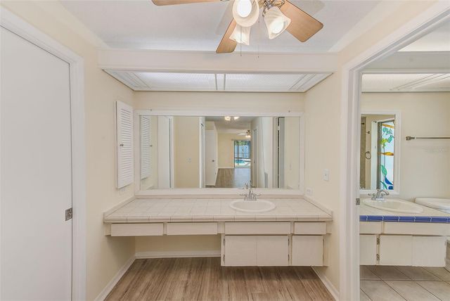 9954 SWEET BAY COURT, New Port Richey, FL 34654