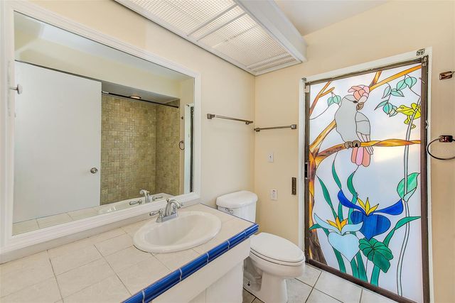 9954 SWEET BAY COURT, New Port Richey, FL 34654