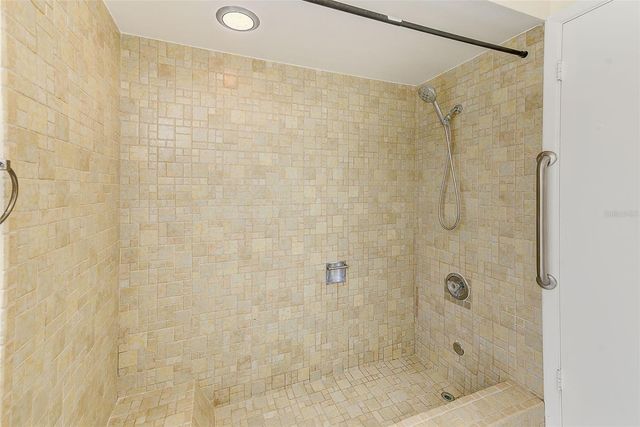 9954 SWEET BAY COURT, New Port Richey, FL 34654