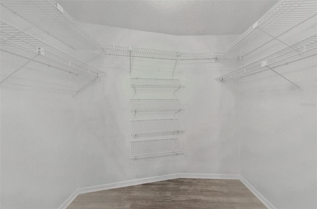 9954 SWEET BAY COURT, New Port Richey, FL 34654