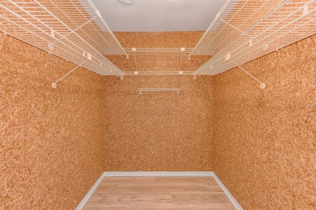 9954 SWEET BAY COURT, New Port Richey, FL 34654