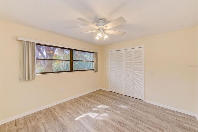 9954 SWEET BAY COURT, New Port Richey, FL 34654