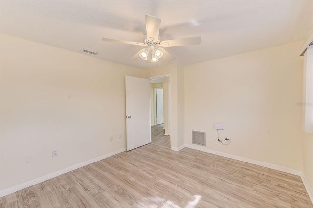 9954 SWEET BAY COURT, New Port Richey, FL 34654