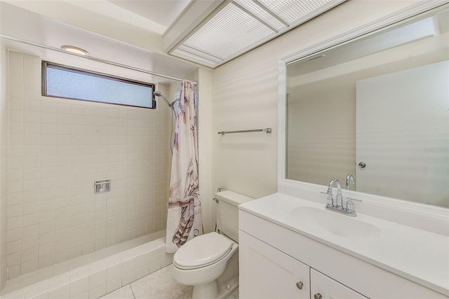 9954 SWEET BAY COURT, New Port Richey, FL 34654