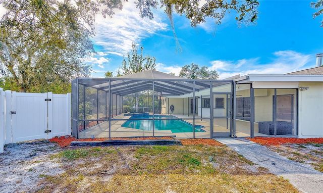 9954 SWEET BAY COURT, New Port Richey, FL 34654