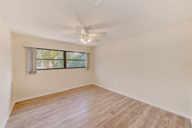 9954 SWEET BAY COURT, New Port Richey, FL 34654