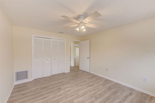 9954 SWEET BAY COURT, New Port Richey, FL 34654