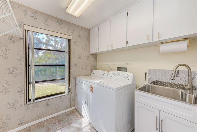 9954 SWEET BAY COURT, New Port Richey, FL 34654