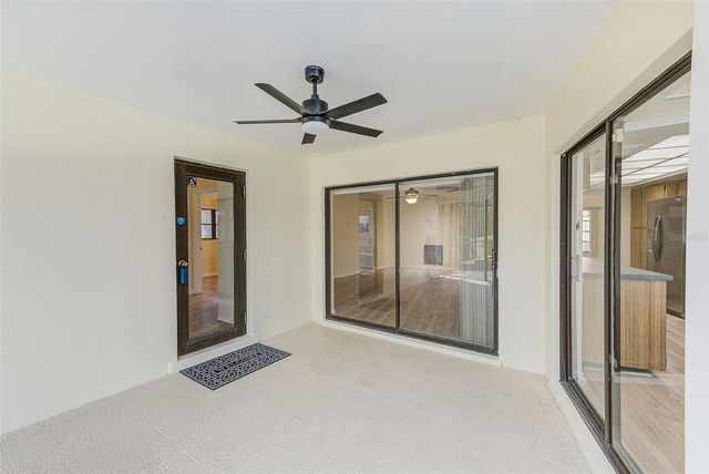 9954 SWEET BAY COURT, New Port Richey, FL 34654