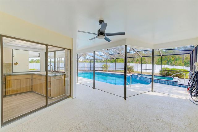 9954 SWEET BAY COURT, New Port Richey, FL 34654