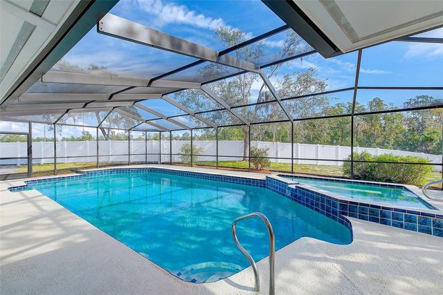 9954 SWEET BAY COURT, New Port Richey, FL 34654