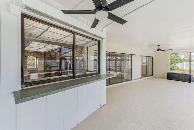 9954 SWEET BAY COURT, New Port Richey, FL 34654