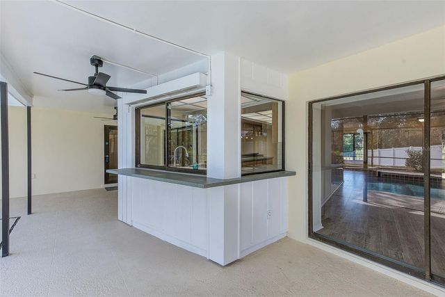 9954 SWEET BAY COURT, New Port Richey, FL 34654