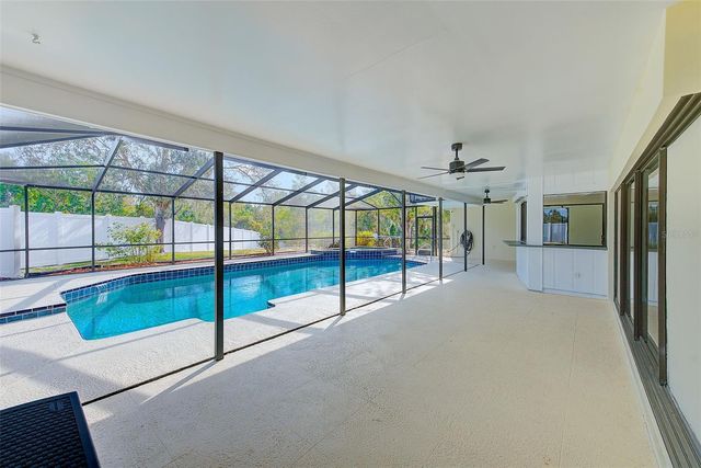 9954 SWEET BAY COURT, New Port Richey, FL 34654