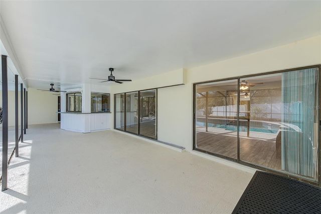 9954 SWEET BAY COURT, New Port Richey, FL 34654