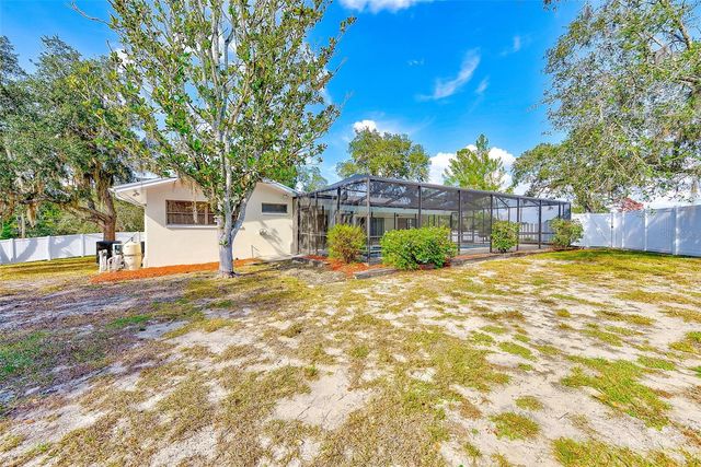 9954 SWEET BAY COURT, New Port Richey, FL 34654