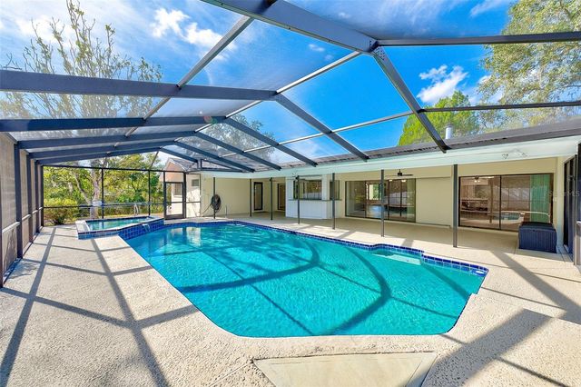 9954 SWEET BAY COURT, New Port Richey, FL 34654