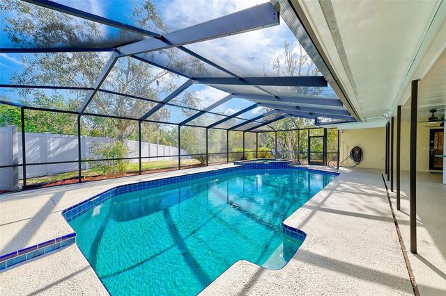 9954 SWEET BAY COURT, New Port Richey, FL 34654