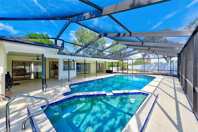 9954 SWEET BAY COURT, New Port Richey, FL 34654